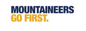 Mountaineers Go First