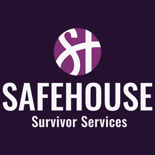Safe House of Seminole County